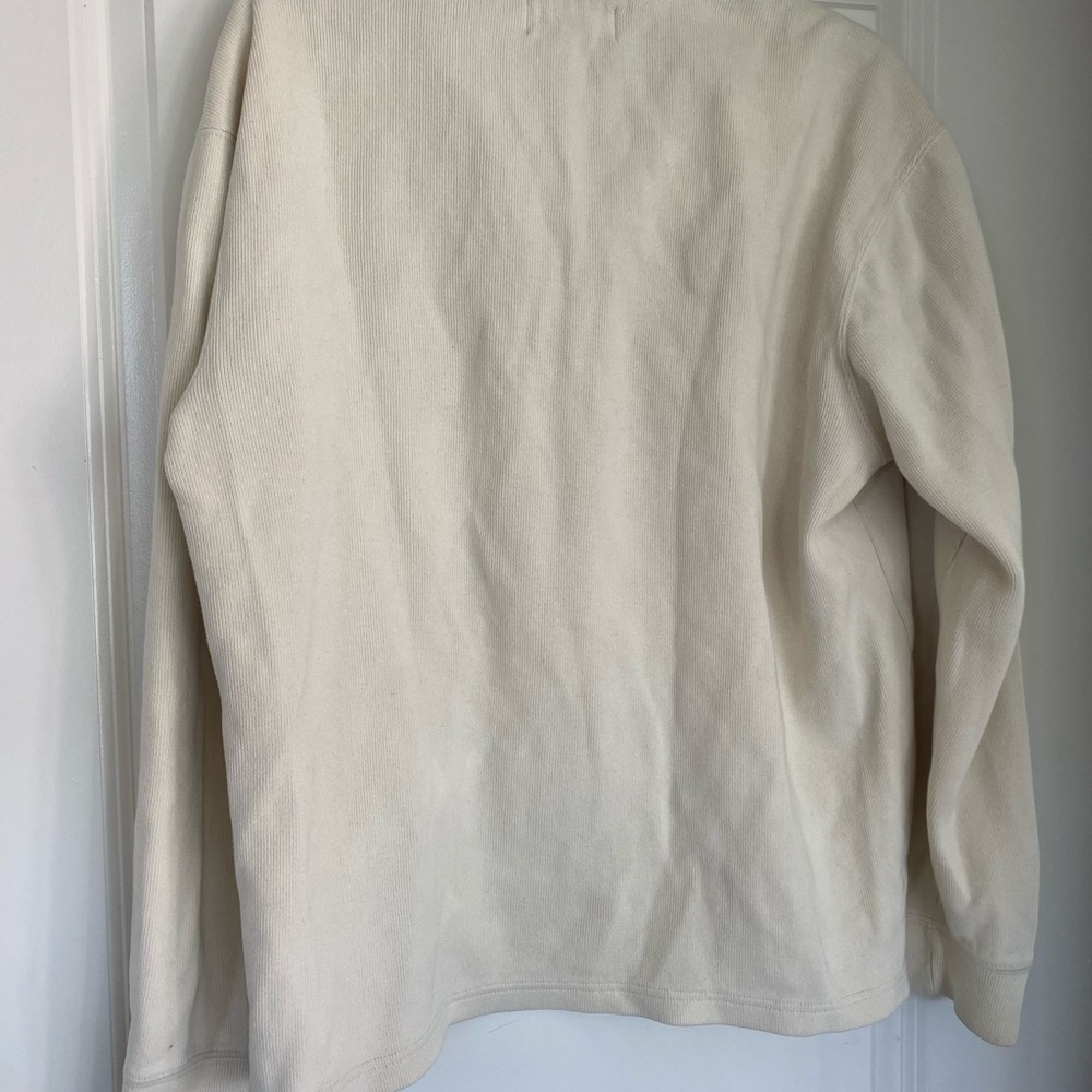 Polo Ralph Lauren’s men pull over - Picture 6 of 6